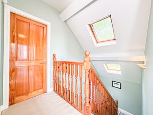 Photo 16- click for photo gallery